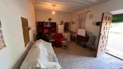 Casa - Más