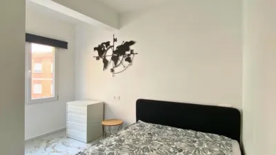 Piso – Torrevieja - Vista 3