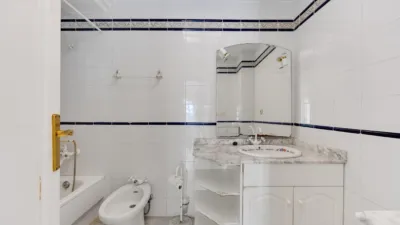 Piso – Torrevieja - Más