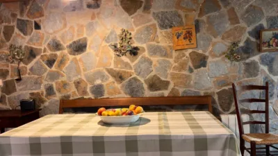 Casa – Elx - Elche - Más