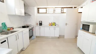 Casa – Torrevieja - Més