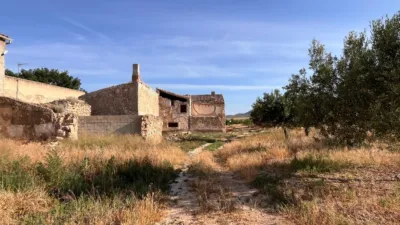 Casa - Vista 2