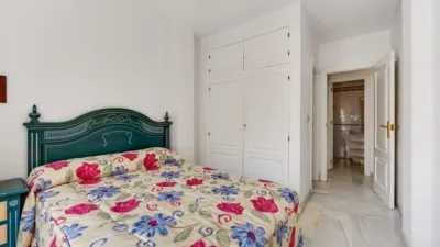 Piso – Torrevieja - Vista 5