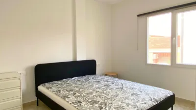 Piso – Torrevieja - Vista 4