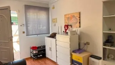 Casa – Torrevieja, La Mata - Más