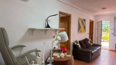 Casa – Torrevieja, La Mata - Vista 5