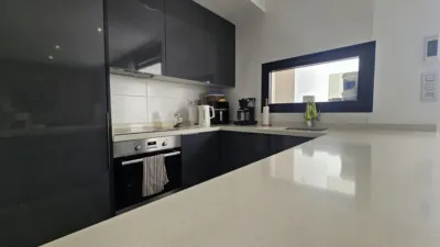 Casa – Orihuela, Villa Martín - Vista 5