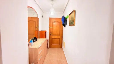 Pis – Torrevieja - Vista 4