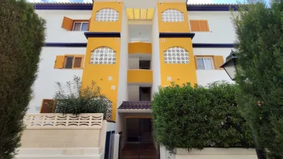 Piso – Pilar de la Horadada - Vista 2