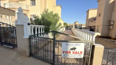 Casa – Orihuela, Urbanización El Presidente, Villa Martín - Vista 4
