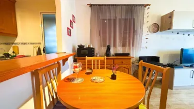 Piso – Pilar de la Horadada - Vista 4