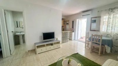 Piso – Orihuela, Residencial Zeniasol II, Urbanización La Zenia II - Vista 5