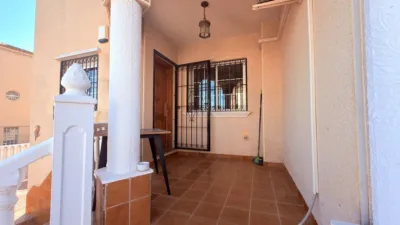 Casa – Orihuela, Urbanización El Presidente, Villa Martín - Más