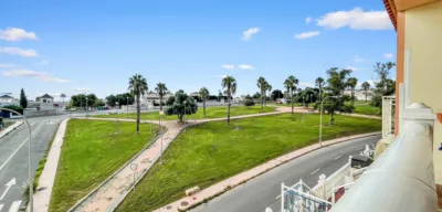 Piso – Torrevieja - Vista 5
