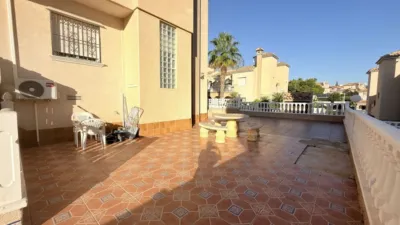 Casa – Orihuela, Urbanización El Presidente, Villa Martín - Vista 3