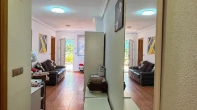 Casa – Torrevieja, La Mata - Vista 4