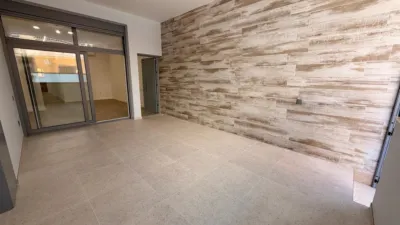 Piso – Torrevieja - Vista 2