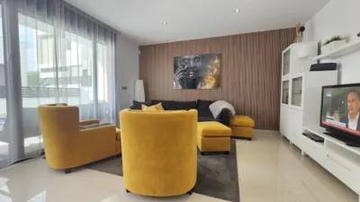 Casa – Orihuela, Villa Martín - Vista 3
