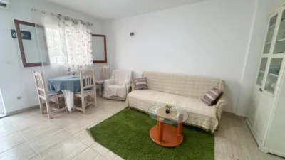 Piso – Orihuela, Residencial Zeniasol II, Urbanización La Zenia II - Vista 3