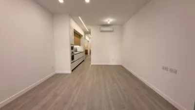 Piso – Torrevieja - Vista 3