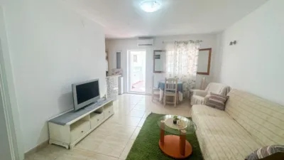 Piso – Orihuela, Residencial Zeniasol II, Urbanización La Zenia II - Vista 4