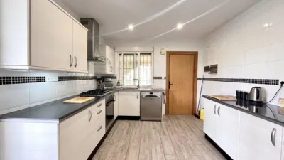 Casa – Pilar de la Horadada - Vista 4