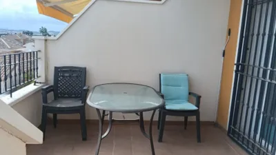 Piso – Los Montesinos - Vista 4