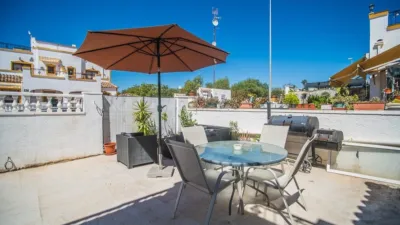 Casa - Más