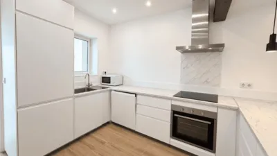 Casa – Orihuela, Residencial Al Andalus I, Urbanización la Florida - Més