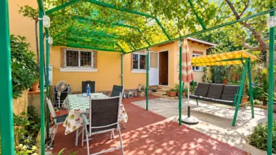 Casa – Rojales - Vista 2