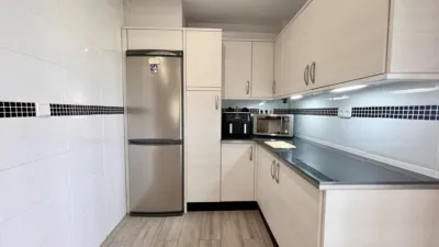 Casa – Pilar de la Horadada - Vista 5