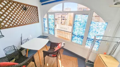 Piso – Torrevieja, Europa - Vista 5