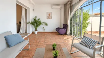 Casa – Orihuela, Residencial Al Andalus I, Urbanización la Florida - Vista 2