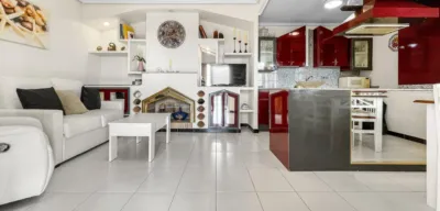 Piso – Torrevieja - Más