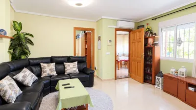 Casa – Rojales - Vista 4