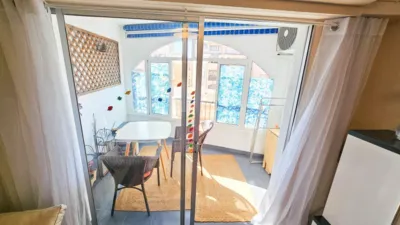 Piso – Torrevieja, Europa - Vista 3