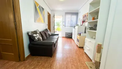 Piso – Torrevieja - Vista 5