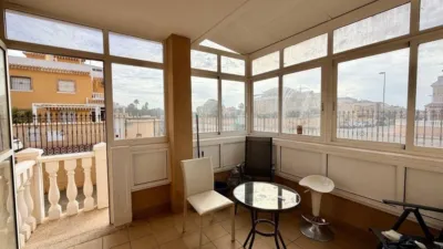 Casa – Rojales - Vista 3
