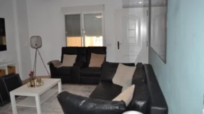 Piso – Orihuela - Vista 4