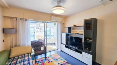 Piso – Torrevieja, Europa - Vista 2