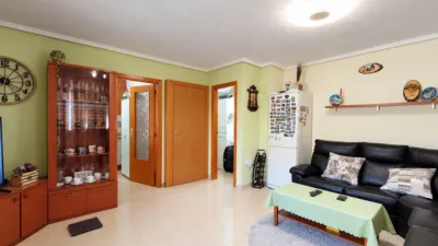 Casa – Rojales - Vista 5