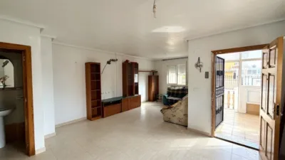 Casa – Rojales - Vista 5