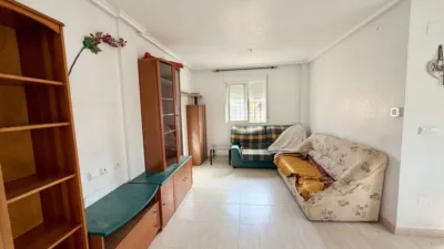 Casa – Rojales - Vista 4
