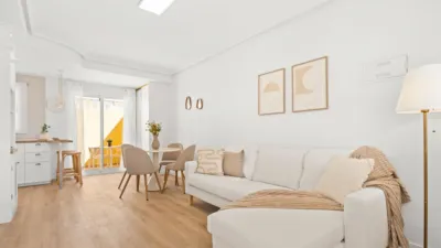 Casa – Orihuela, Villa Martín - Vista 5