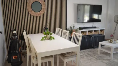 Piso – Orihuela - Vista 3
