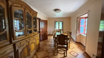 Casa – Valdoviño - Vista 4