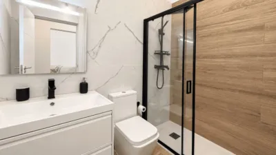 Casa – Orihuela, Residencial Al Andalus I, Urbanización la Florida - Vista 3