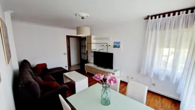 Pis – Ferrol - Vista 4