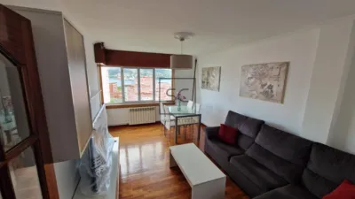 Pis – Ferrol - Vista 3