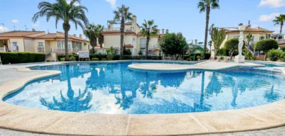 Piso – Torrevieja - Vista 4
